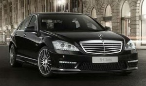 Mercedes_Benz_W221_S63_AMG_Style_Full